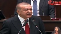 meclis-tv,-erdogan’in-konusmasini-kesti