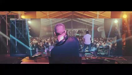 John Diaz - Receção ao Caloiro '19 @ Viana do Castelo