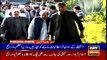 ARYNews Headlines | PM Imran Khan willing to accept opposition demands | 4PM | 5Nov 2019