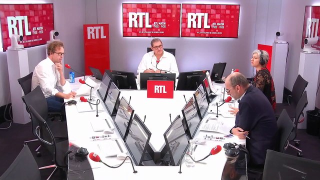 Quotas d'immigration économique : quels sont les métiers concernés ?