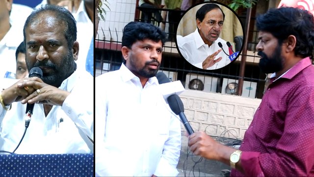 TSRTC Samme : Last Day For CM KCR Deadline To TSRTC Samme || పట్టు విడిచేది లేదంటున్న RTC ఉద్యోగులు