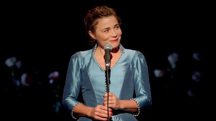 Blanche Gardin : les choses que vous ne savait (probablement) pas sur cette humoriste géniale