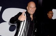 Vin Diesel writes sweet message for Paul Walker's daughter on 21st birthday