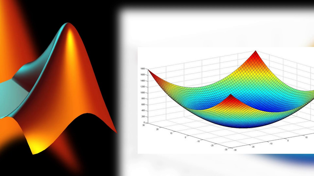 How can I find affordable and quality MATLAB assignment help?