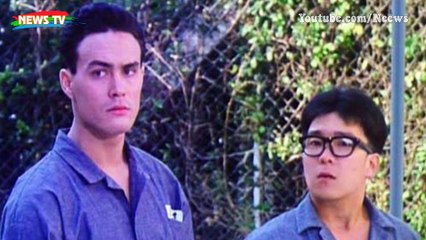 Vợ Lý Tiểu Long: Nỗi đau mất chồng, mất con được xoa dịu bằng cuộc tình