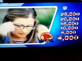 TV Shop Philippines - Dial Vision Infomercial [04-APR-2018]