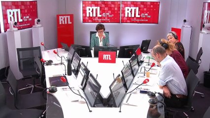 Le gouvernement va revoir les critères d'immigration familiale