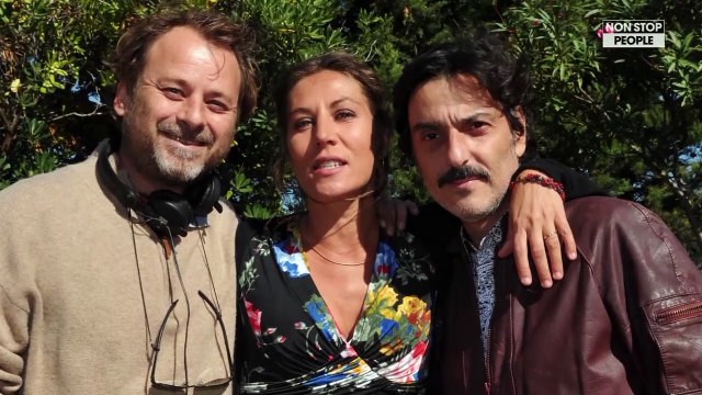 Adèle Haenel accuse Christophe Ruggia : la carrière du réalisateur en prend un coup