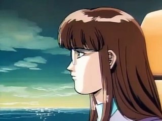 Detonator Orgun   01   A FugA