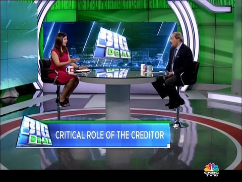 Promoter-investor ties are becoming stronger as each other’s needs are getting clearer, says KKR India CEO Sanjay Nayar