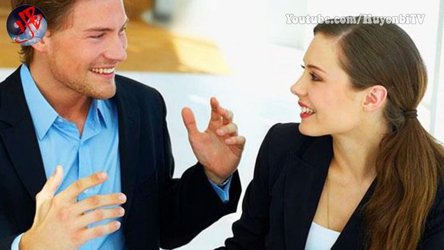 Quân tử kết giao đạm bạc như nước, sống trên đời hãy biết giữ khoảng cách cho nhau