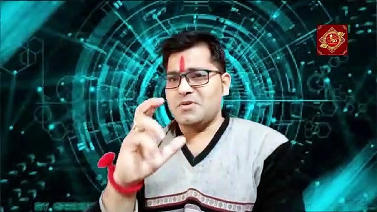 What the zodiac says your? ||  aapki rashi kya kehti hai janiye?