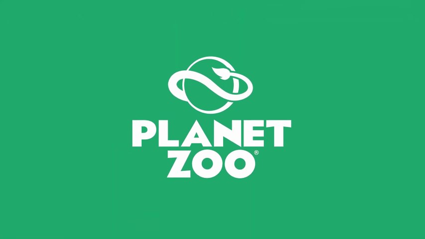 Planet Zoo: Actualités, test, avis et vidéos - Gamekult