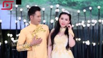 Liên Khúc Thuyền Hoa Remix | Lưu Ánh Loan, Vũ Hoàng