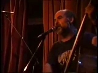 All the Girls go Crazy - Climax JB