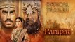 Panipat Official Trailer | Sanjay Dutt | Arjun Kapoor | Trailer Reaction