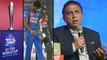 India vs Bangladesh : India Need Some Big Wins Ahead of T20 World Cup:Sunil Gavaskar || Oneindia