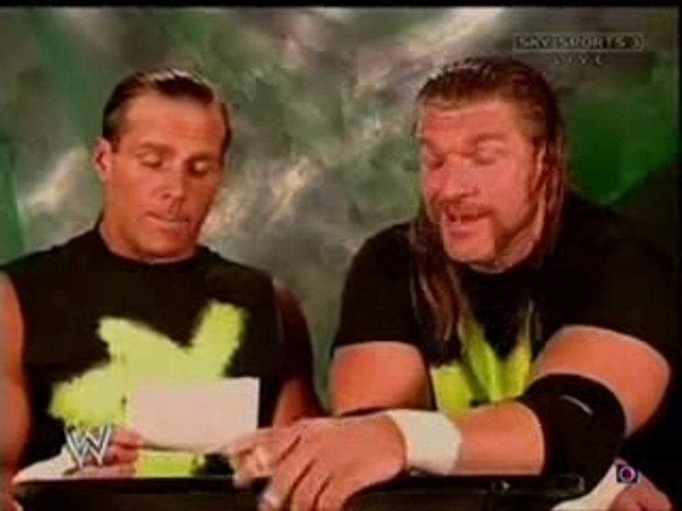 DX segment 25