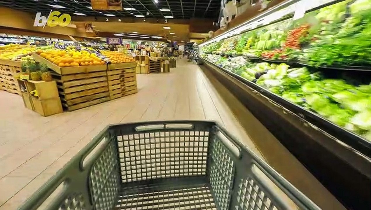 Where to Score Deals on Food, Groceries, Haircuts and More on Veterans Day