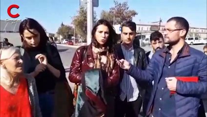 ‘Tacizci öğretmen’ davasında sanık avukatının ‘duruşmalar gizli yapılsın’ talebi reddedildi