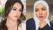 حيل سهلة لتكبير العيون تعلّمناها من أشهر مدوّنات الجمال العربيات