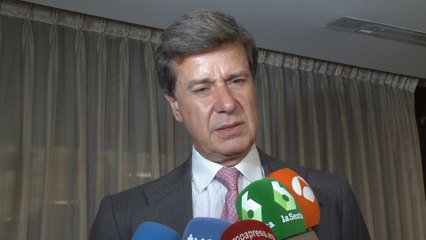 Cayetano Martínez de Irujo plasma su vida en una biografía