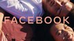New Facebook logo arrives as its 'family' grows