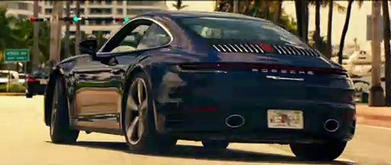 BAD BOYS PARA SEMPRE Filme - EM BREVE NOS CINEMAS