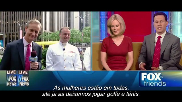 BOMBSHELL O ESCÂNDALO Filme - Margot Robbie, Charlize Theron, Nicole Kidman