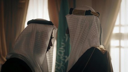 الجريمة السياسية.. اغتيال الملك فيصل بن عبد العزيز