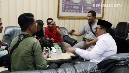 MUI: Lebih Baik Konten Pornografi Diblokir Bukan Didenda