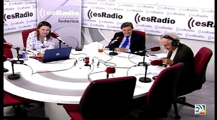 Los Libros: 'L'Elisir D'Amore' de Donizetti