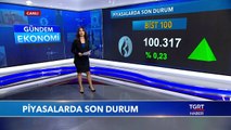 Dolar ve Euro Kuru Bugün Ne Kadar? Altın Fiyatları - Döviz Kurları - 5 Kasım 2019