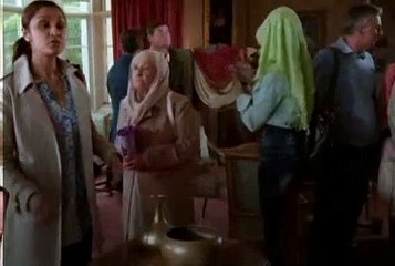 Citizen Khan - S04 - E01 - Farley Manor