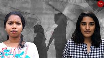 Rape, death and injustice: How the Walayar sisters’ cases were botched up