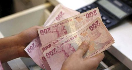 Vatandaşa kritik uyarı: Bankalardan ekspertiz ücretini geri alabilirsiniz