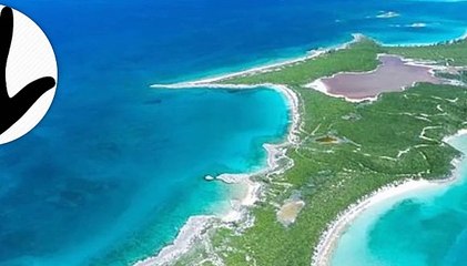 선릉셔츠룸 ↖김사랑Ø1Øn2393v1922 강남 선릉 신사동 선릉 역삼동 선릉프린스셔츠룸 압구정동가라오케