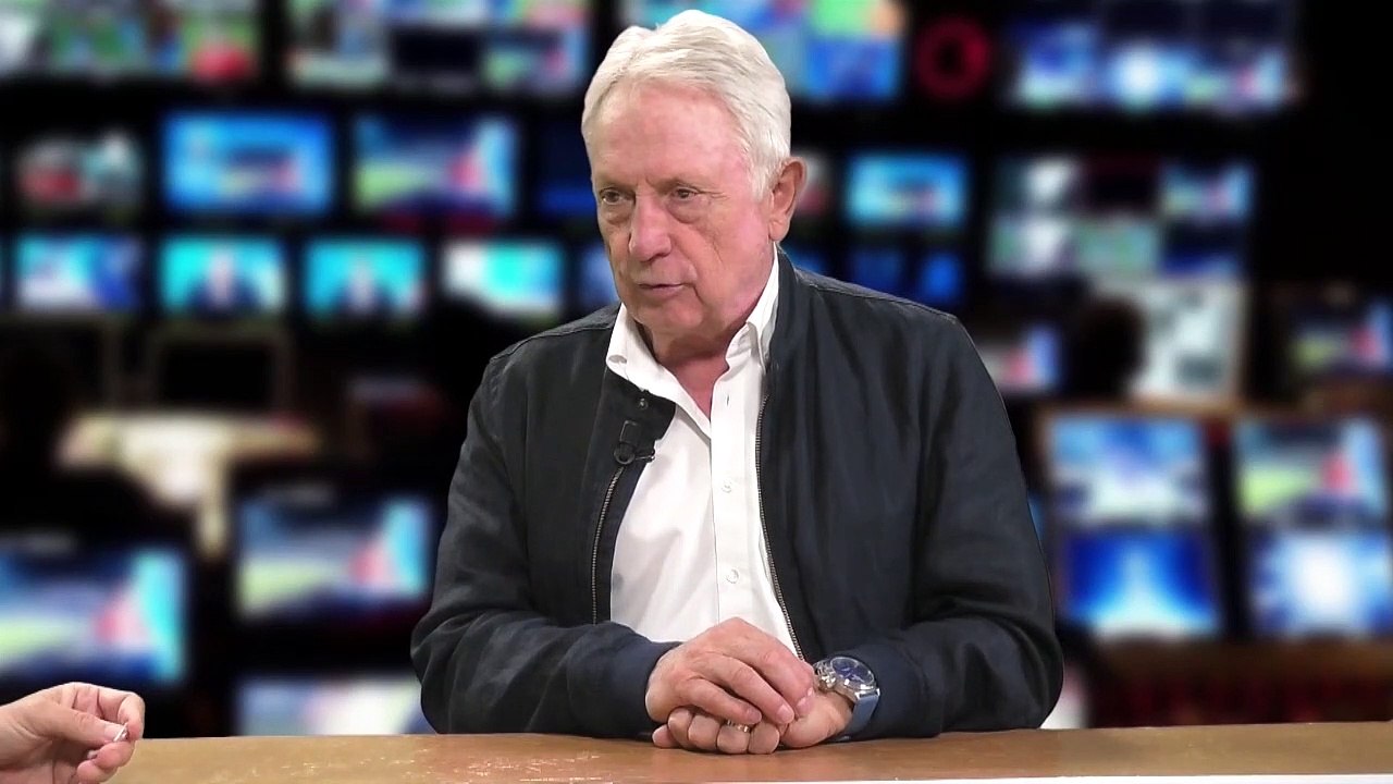 D!CI TV : un point de situation sur les élections municipales à Briançon