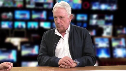 D!CI TV : un point de situation sur les élections municipales à Briançon