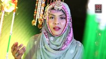 Alam Nabi Ke Uthao  Wo Aane Wale Hain | Muniba Naz | New Rabiulawal Naat 2020 | Most Beautiful Kalam & Beautiful Voice | Babar Rabbani Qadri
