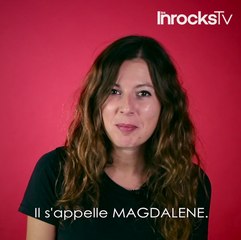 FKA Twigs : 5 choses à savoir