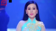 Liên Khúc Remix Tình Nghèo Có Nhau | Lưu Ánh Loan