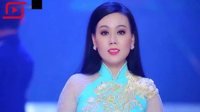 Liên Khúc Remix Tình Nghèo Có Nhau | Lưu Ánh Loan