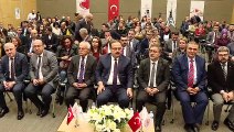 Bursa bölgesi organ bağışında Türkiye birincisi - BURSA