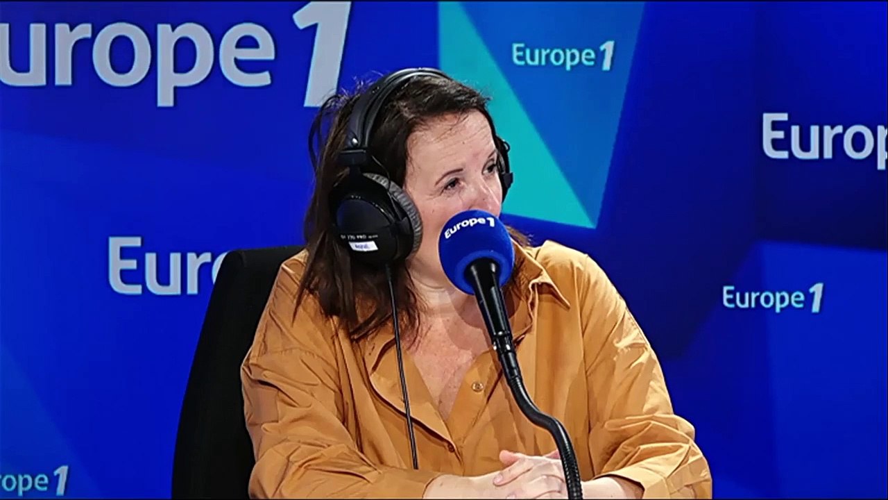 Frédéric Bouraly (Scènes de ménages) : "Jamais je n'aurais pu imaginer en être là dix ans plus tard"