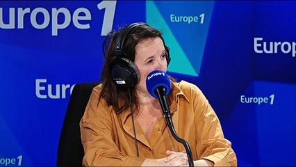 Frédéric Bouraly (Scènes de ménages) : "Jamais je n'aurais pu imaginer en être là dix ans plus tard"