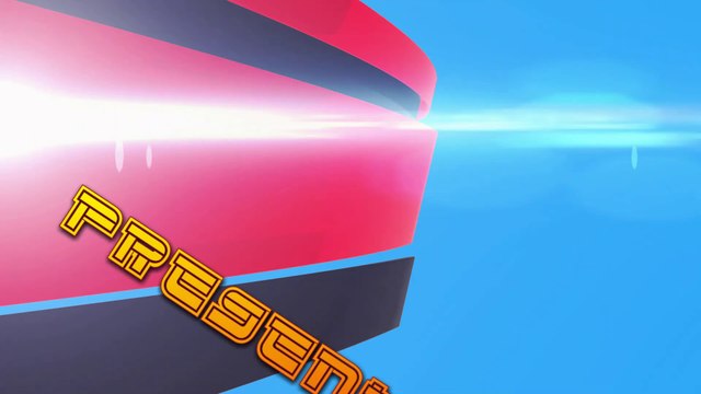 Ai Takahashi (Solo Version)#05 (HD)