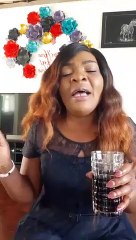 Mai TT Strong Message To All Her Fans