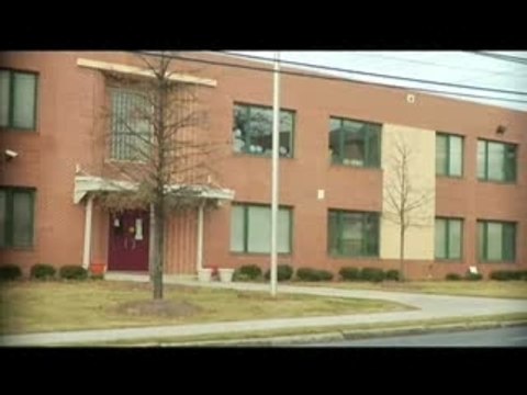 Yung Joc Feat. Young Dro & Bun B - I'm A G [New]