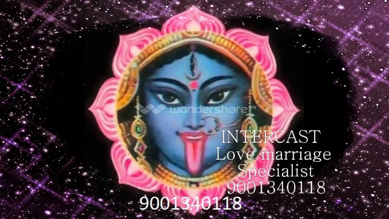Get your ex boyfriend back in Banglore {➒1}=9001340118-::- Love Marriage Expert baba ji Australia